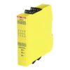 2TLA010040R0200 – BSR11 ABB Sentry Safety Relays