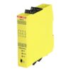 2TLA010051R0000 – SSR20 ABB Sentry Safety Relays
