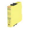 2TLA010050R0000 – SSR10 ABB Sentry Safety Relays