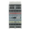 2TLA020070R4600 – Pluto B20 v2 ABB Pluto safety PLC
