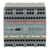 2TLA020070R6600 – Pluto D45 ABB Pluto safety PLC