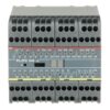 2TLA020070R1700 – Pluto B46 v2 ABB Pluto safety PLC
