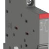 1SAM201902R1004 – HK1-20L ABB Manual Motor Starters Accessories