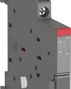 1SAM201902R1004 – HK1-20L ABB Manual Motor Starters Accessories