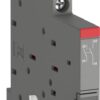 1SAM201902R1002 – HK1-20 ABB Manual Motor Starters Accessories