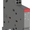 1SAM201902R1204 – HK1-20LK ABB Manual Motor Starters Accessories