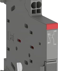 1SAM201902R1204 – HK1-20LK ABB Manual Motor Starters Accessories