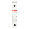 2CSM200923R1801 – E91/32 ABB Fuse Switch Disconnectors – E90