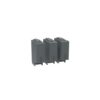 1SCA114764R1001 – OSS160GG1L/3 ABB Switch Accessories