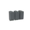 1SCA022731R8910 – OSS200G1L/3 ABB Switch Accessories