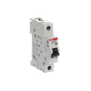 2CDS281001R0164 – S201P-C16 ABB MCB – S200P 25kA