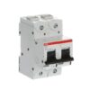 2CCS862001R0164 – S802S-C16 ABB High Perfomance MCB – S800S 50kA