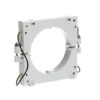 2CSG110200R1211 – TR4/A ABB Residual Current Devices and Toroidal Transformers