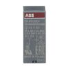1SVR405600R4000 – CR-P012DC1 Pluggable interface relay ABB Pluggable Interface Relays