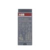 1SVR405601R8000 – CR-P110DC2 Pluggable interface relay ABB Pluggable Interface Relays