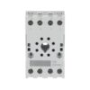 1SVR405670R1100 – CR-U2SM Socket small ABB Pluggable Interface Relays Accessories