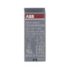 1SVR405600R2000 – CR-P120AC1 Pluggable interface relay ABB Pluggable Interface Relays