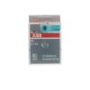 1SVR405613R1100 – CR-M024DC4L Pluggable interface relay ABB Pluggable Interface Relays with LED