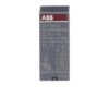 1SVR405600R0000 – CR-P024AC1 Pluggable interface relay ABB Pluggable Interface Relays