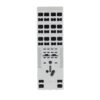 1SVR405651R3200 – CR-M4LC Logical socket ABB Pluggable Interface Relays + Sockets