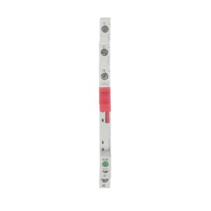 1SVR405521R5100 – CR-S048/060VADC1SS Socket ABB Pluggable Interface Relays Accessories