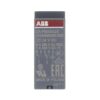 1SVR405606R1000 – CR-P024DC2G Pluggable interface relay ABB Pluggable Interface Relays