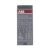 1SVR405601R4000 – CR-P012DC2 Pluggable interface relay ABB Pluggable Interface Relays