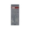 1SVR405600R3000 – CR-P230AC1 Pluggable interface relay ABB Pluggable Interface Relays