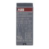 1SVR405601R2000 – CR-P120AC2 Pluggable interface relay ABB Pluggable Interface Relays
