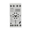 1SVR405670R0000 – CR-U2S Socket ABB Pluggable Interface Relays Accessories