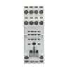 1SVR405651R3000 – CR-M4SS Standard socket ABB Pluggable Interface Relays + Sockets
