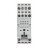 1SVR405651R1000 – CR-M2SS Standard socket ABB Pluggable Interface Relays + Sockets