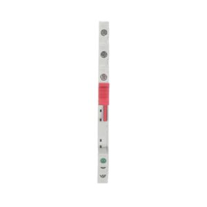 1SVR405521R6100 – CR-S110/125VADC1SS Socket ABB Pluggable Interface Relays Accessories