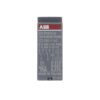 1SVR405601R3000 – CR-P230AC2 Pluggable interface relay ABB Pluggable Interface Relays