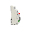 2CCA703162R0001 – E217-16-10D ABB Signalling Devices
