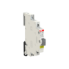 2CCA703163R0001 – E217-16-10E ABB Signalling Devices