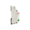 2CCA703402R0001 – E219-D220 ABB Signalling Devices