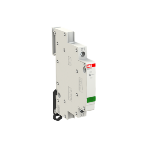 2CCA703402R0001 – E219-D220 ABB Signalling Devices