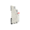 2CCA703400R0001 – E219-B220 ABB Signalling Devices