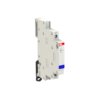 2CCA703404R0001 – E219-G220 ABB Signalling Devices