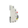 2CCA703253R0001 – E217-16-01E ABB Signalling Devices