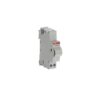 2CSS200911R0002 – S2C-UA24AC ABB MCB – S200 Accessories