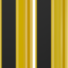 2TLA022302R0100 – Orion1-4-30-030-B ABB Light curtains Orion