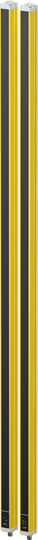 2TLA022302R0700 – Orion1-4-30-120-B ABB Light curtains Orion
