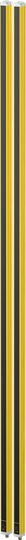 2TLA022302R1100 – Orion1-4-30-180-B ABB Light curtains Orion