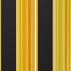 2TLA022303R0100 – Orion1-4-30-030-E ABB Light curtains Orion