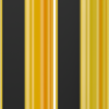 2TLA022303R0200 – Orion1-4-30-045-E ABB Light curtains Orion
