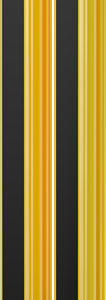 2TLA022303R0200 – Orion1-4-30-045-E ABB Light curtains Orion