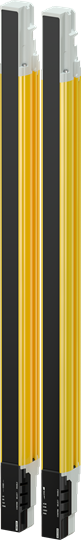 2TLA022303R0300 – Orion1-4-30-060-E ABB Light curtains Orion