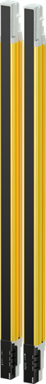 2TLA022303R0400 – Orion1-4-30-075-E ABB Light curtains Orion